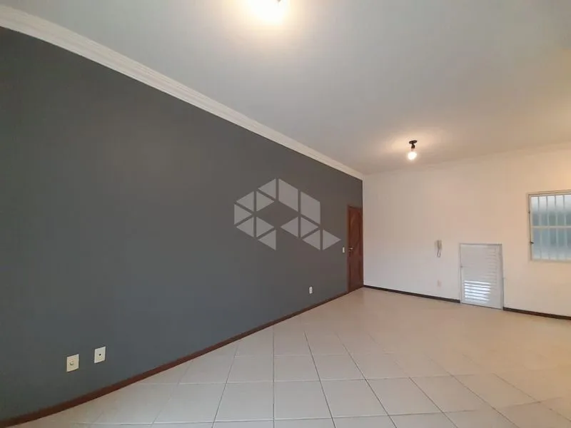 2-bedroom apartment with balcony and built-in grill — photo 6