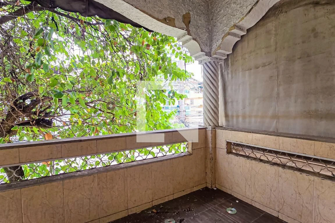 Casa de 3 quartos, sendo 1 suíte, 100 m², Todos os Santos — photo 4