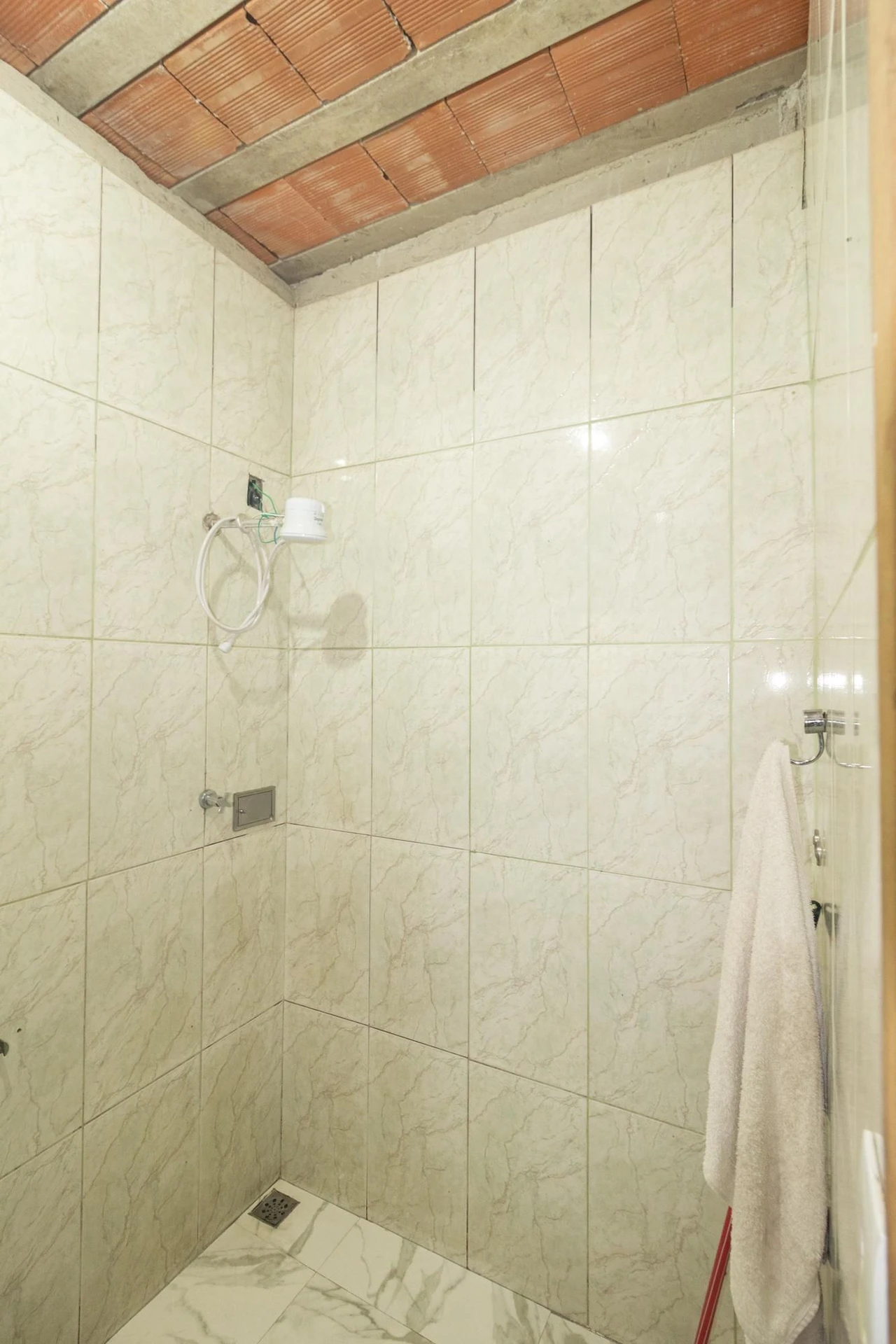 Furnished house, 150 m², with a garden — photo 26