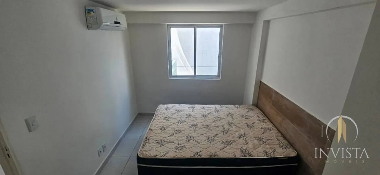 1-bedroom apartment with a balcony and private-use pool — photo 14