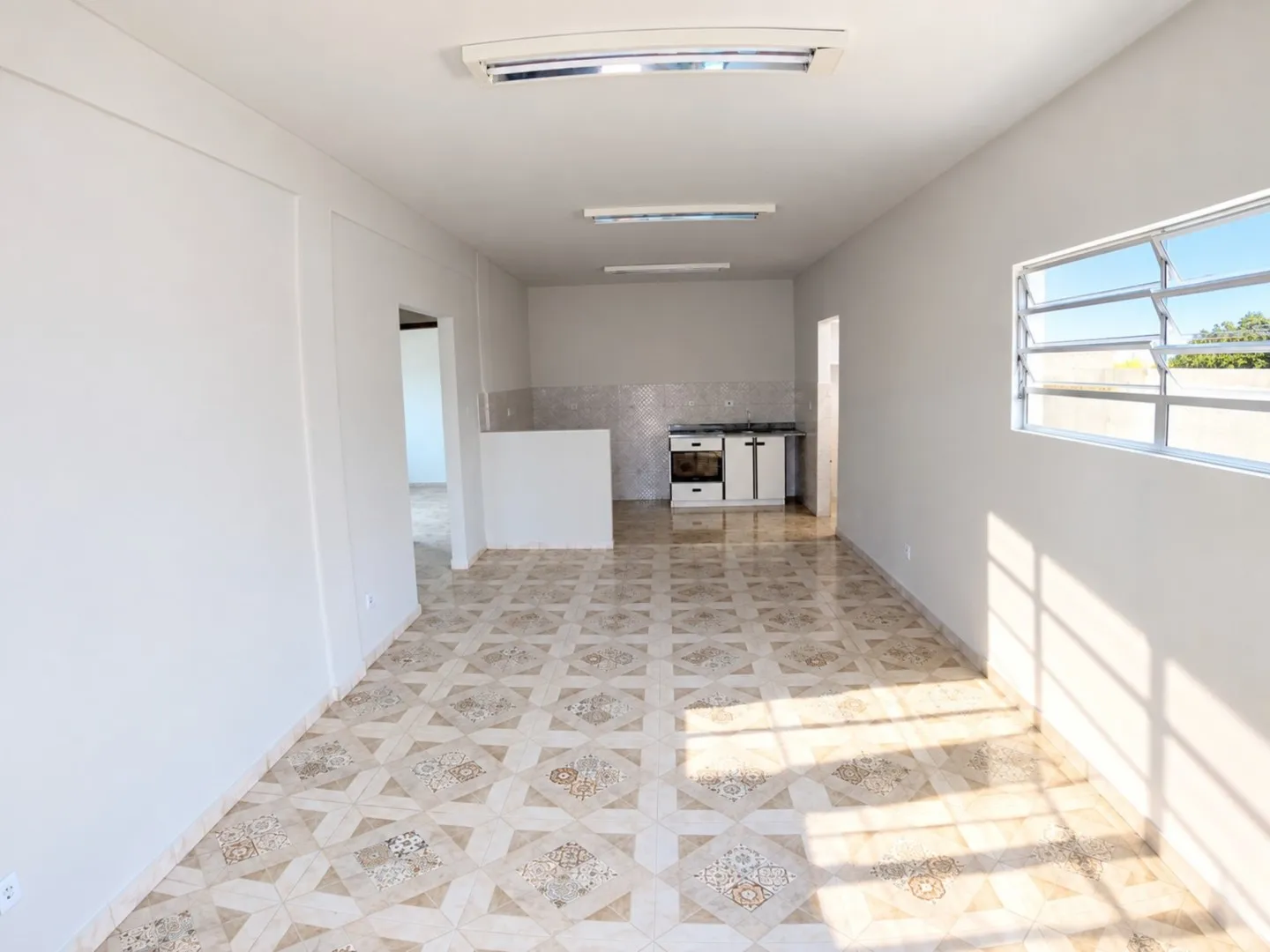 Будинок: 2 спальні, 1 з власною ванною кімнатою, 70 м² — photo 3