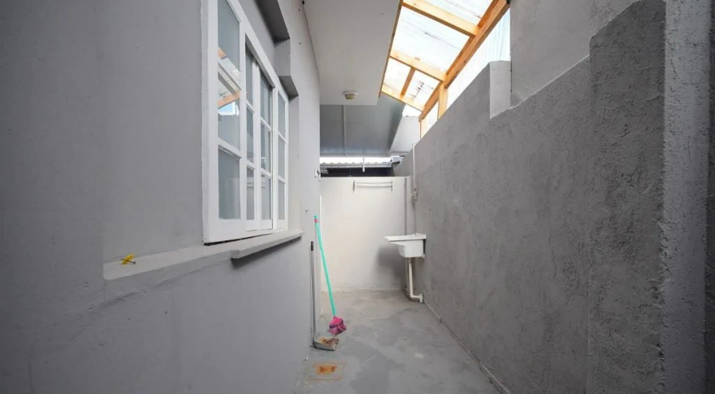 Casa de 4 habitaciones con 3 baños y 4 plazas — photo 22