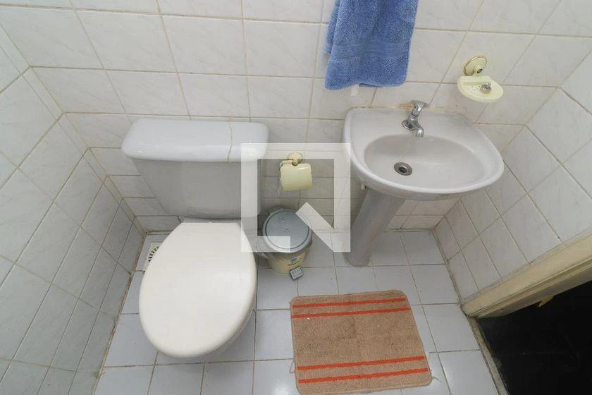 Меблированный дом 86 м², 2 спальни — photo 2