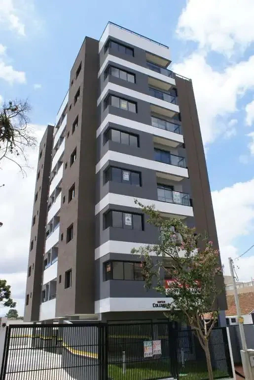 2-bedroom apartment, 1 with its own bathroom, 50 m² — photo 9