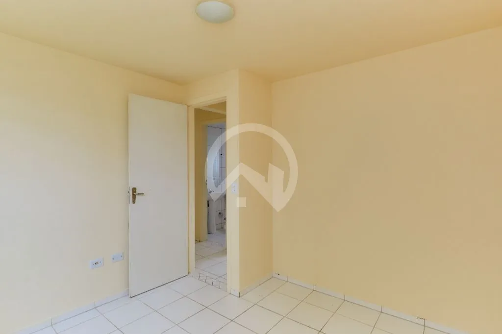 Unfurnished 61 m² apartment with 2 bedrooms and parking — photo 11
