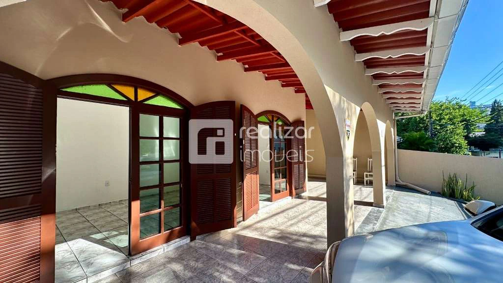 Casa de un solo nivel con 3 dormitorios y BBQ privado — photo 4