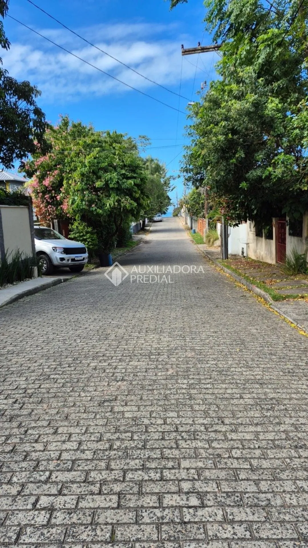 Меблированный дом 410 м² с 3 спальнями с ванной — photo 47