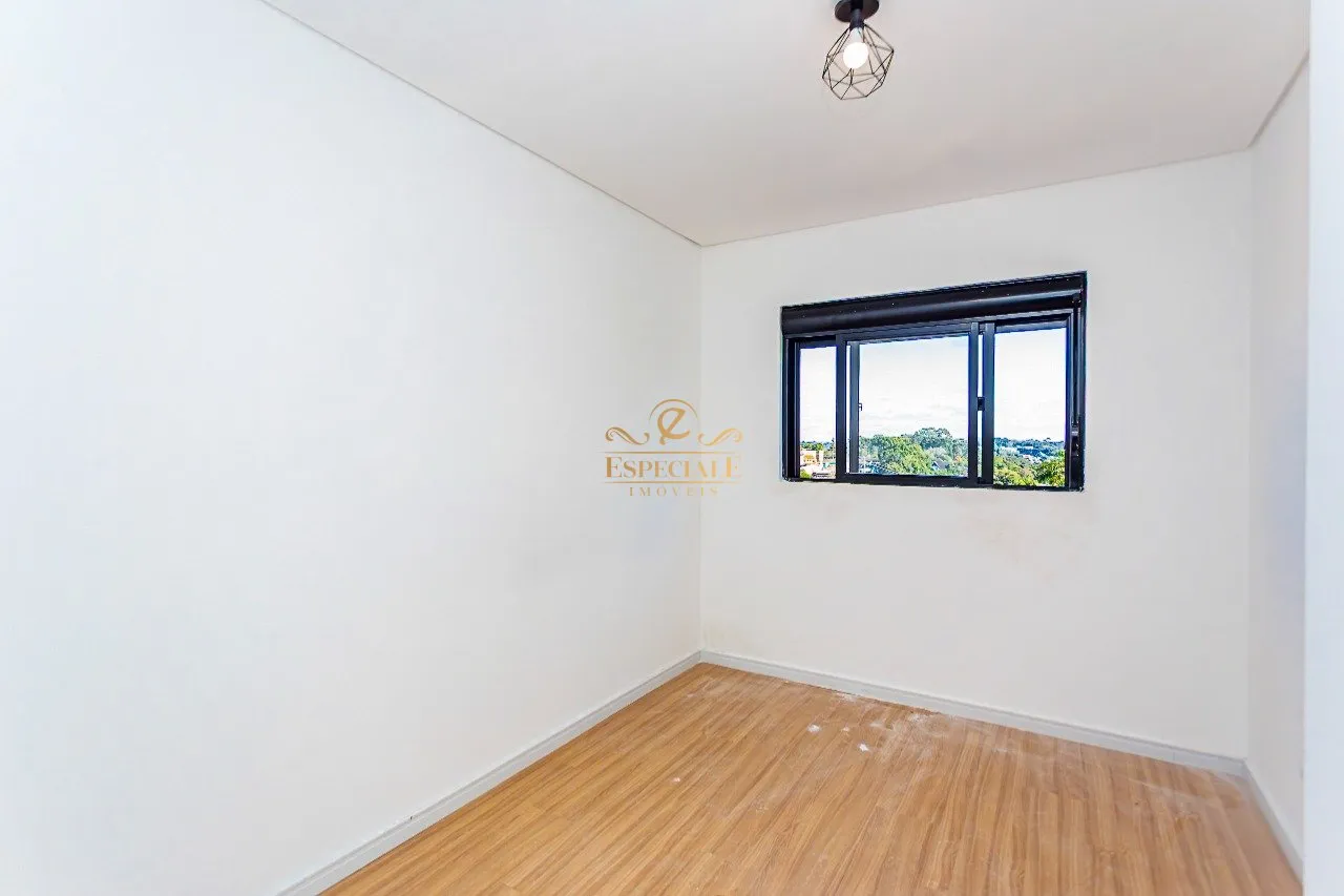 House in a condo with 3 bedrooms and 4 bathrooms — photo 10
