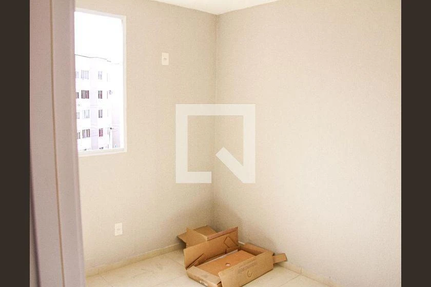 2-bedroom rental apartment, 42 m² with 1 bathroom — photo 12