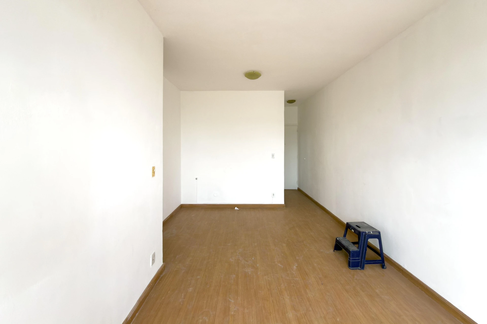 Apartamento de 72 m² e 3 quartos, Vila da Penha — photo 13