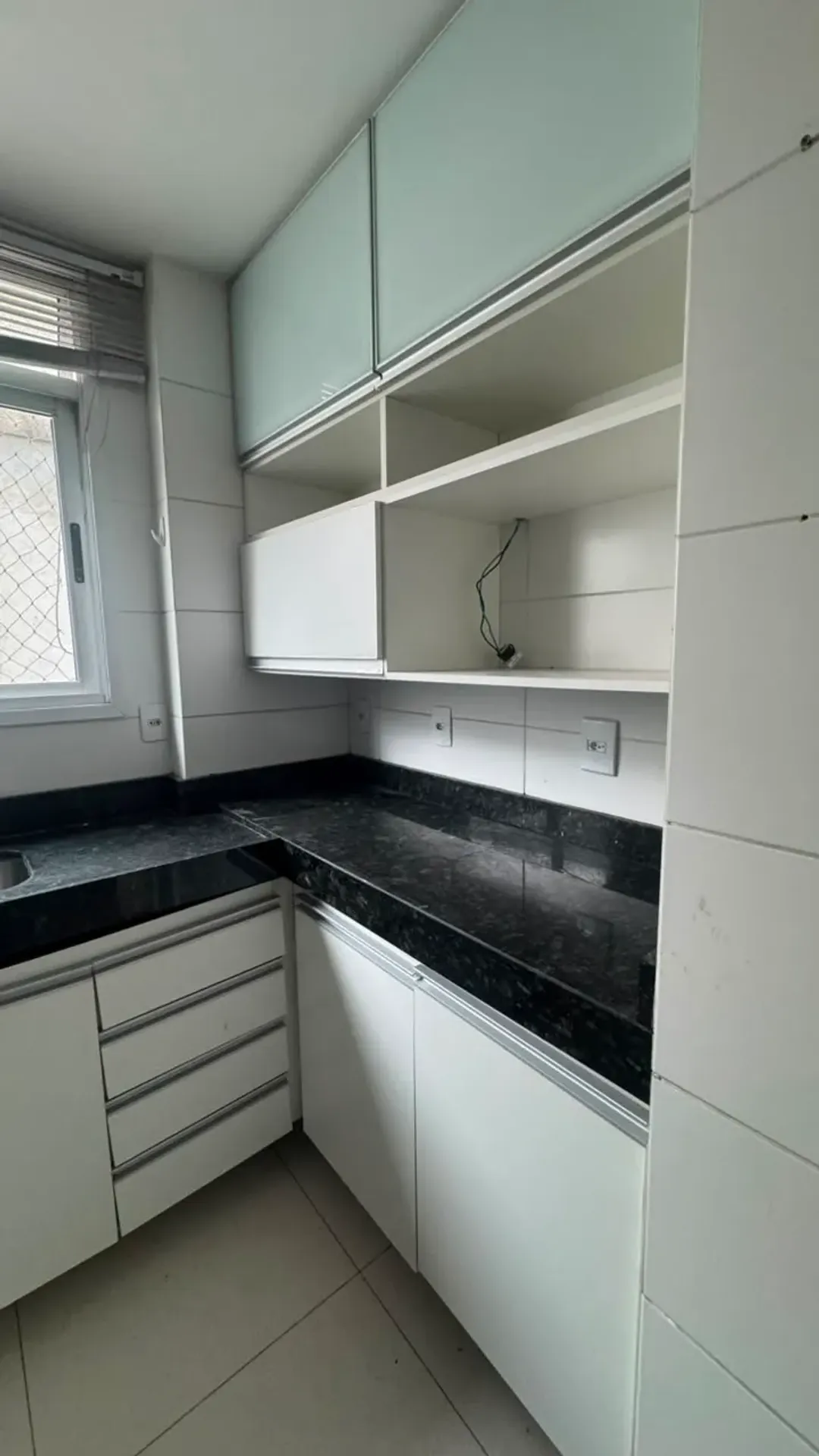Apartment with 4 bedrooms and 4 bathrooms — photo 18