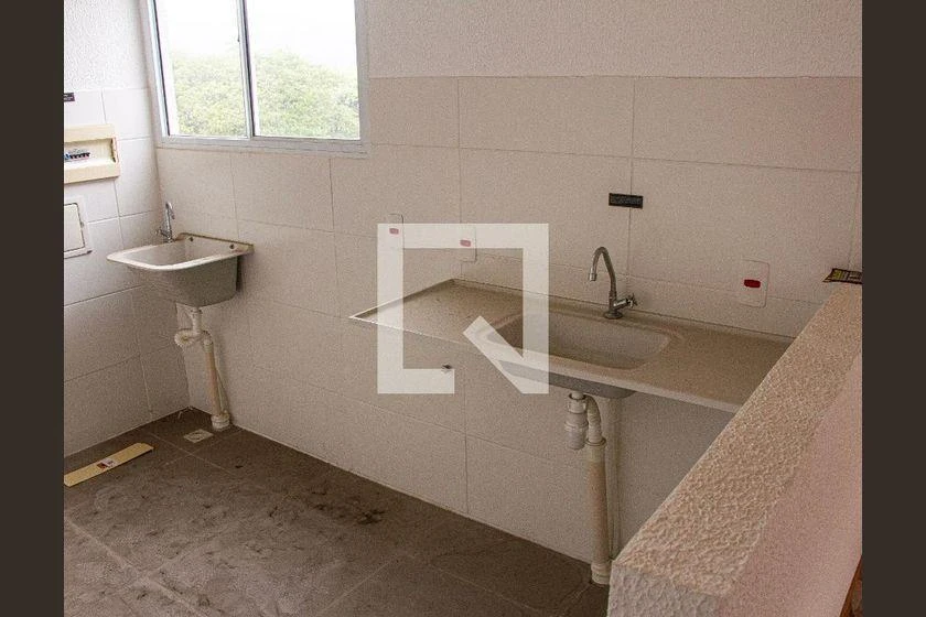 Apartamento de 2 quartos com cozinha integrada — photo 5