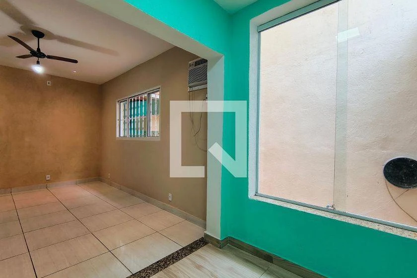 Будинок 85 м², 2 спальні, Ріо-де-Жанейро — photo 37