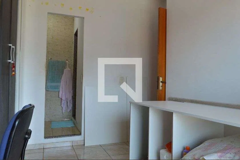 Furnished 2-bedroom apartment with en-suite — photo 17