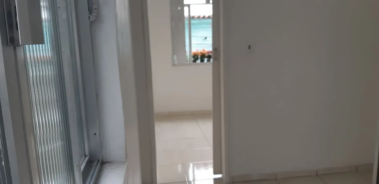 Apartamento de 70 m² e 2 quartos, Santo Cristo — photo 7