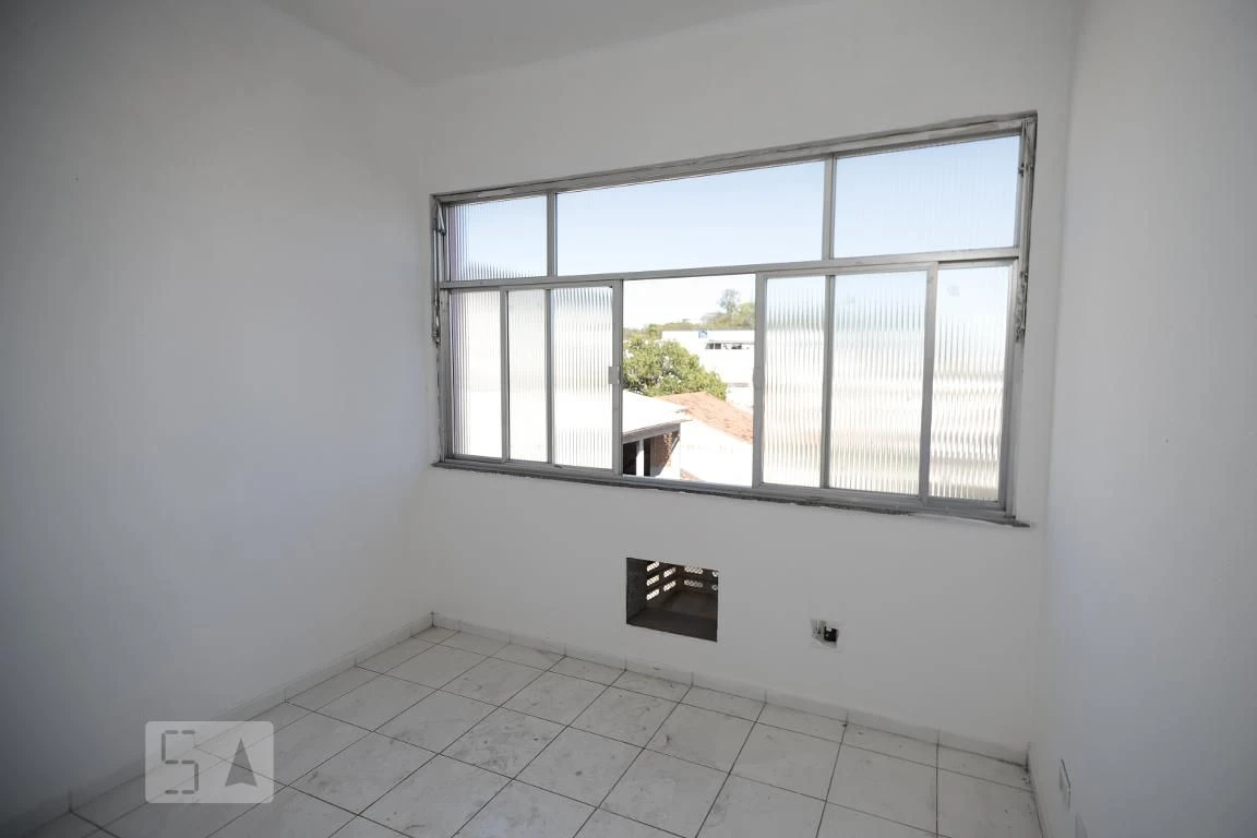 Rental apartment with 3 bedrooms and no parking — photo 30