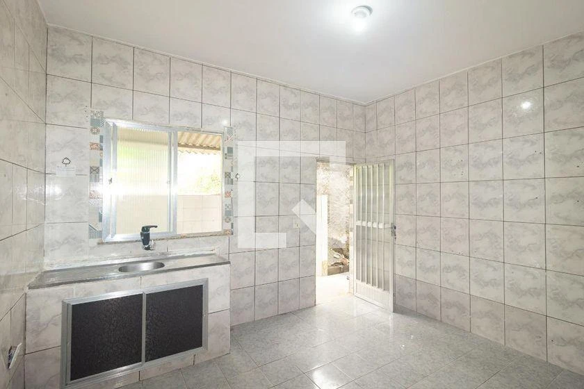 2-bedroom house, 1 with its own bathroom, 80 m² — photo 45