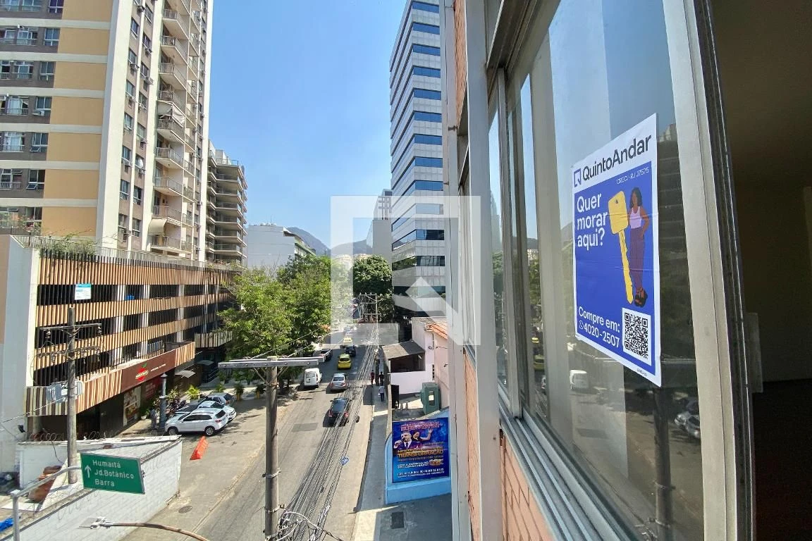 Нерухоме житло без меблів: 3 спальні та 2 ванні — photo 42