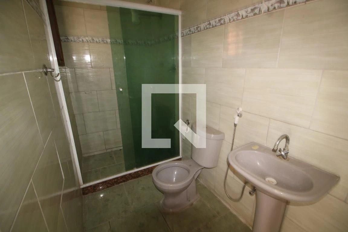 Casa con 2 dormitorios y sin plaza de aparcamiento — photo 13