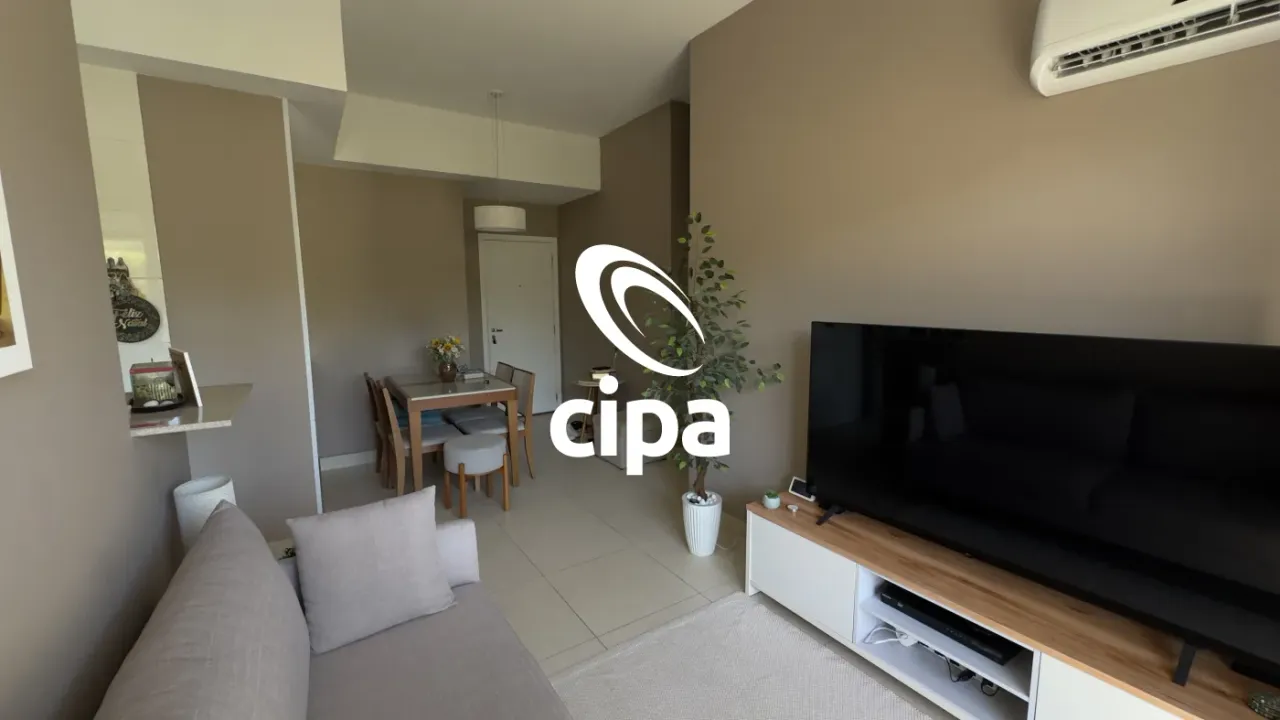 Furnished 2-bedroom apartment with glassed-in balcony — photo 8