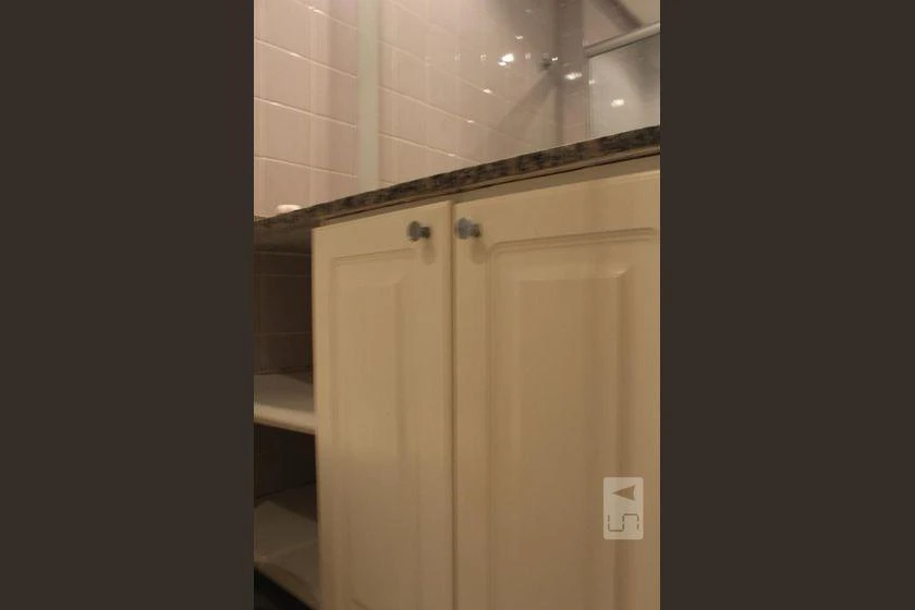 Apartamento sem mobília com 3 quartos e 2 banheiros — photo 41