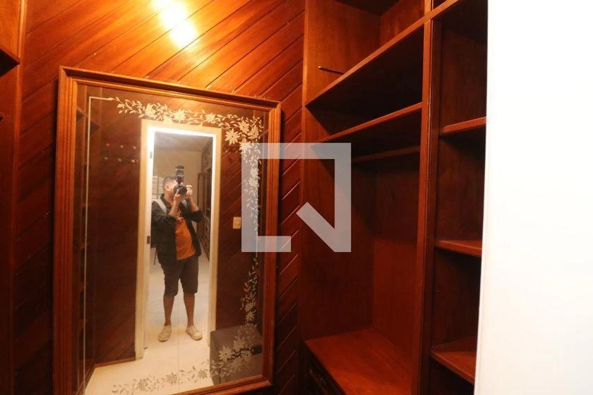 Casa, 420 m², com espaço de home office — photo 40