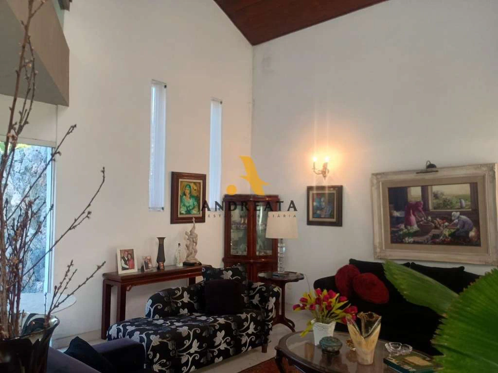 Closed-condominium house with 4 bedrooms and gas stove — photo 7