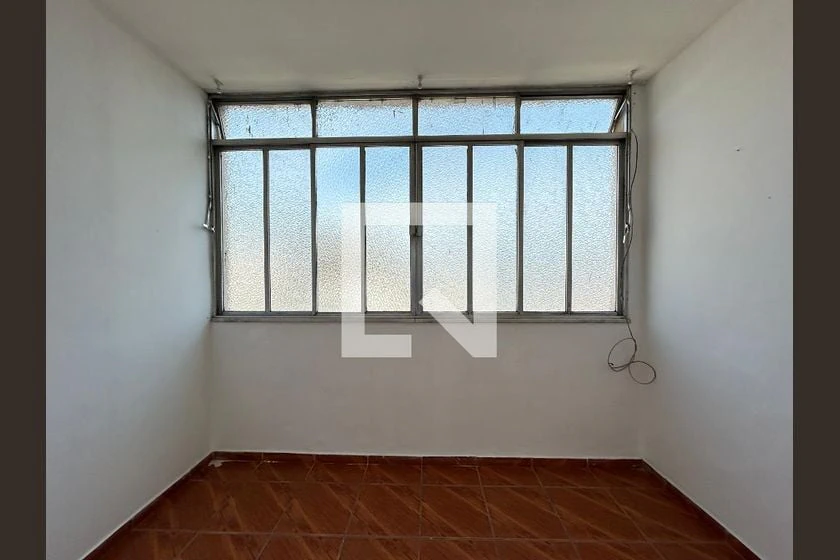 144 m² apartment with 3 bedrooms and 2 bathrooms — photo 23