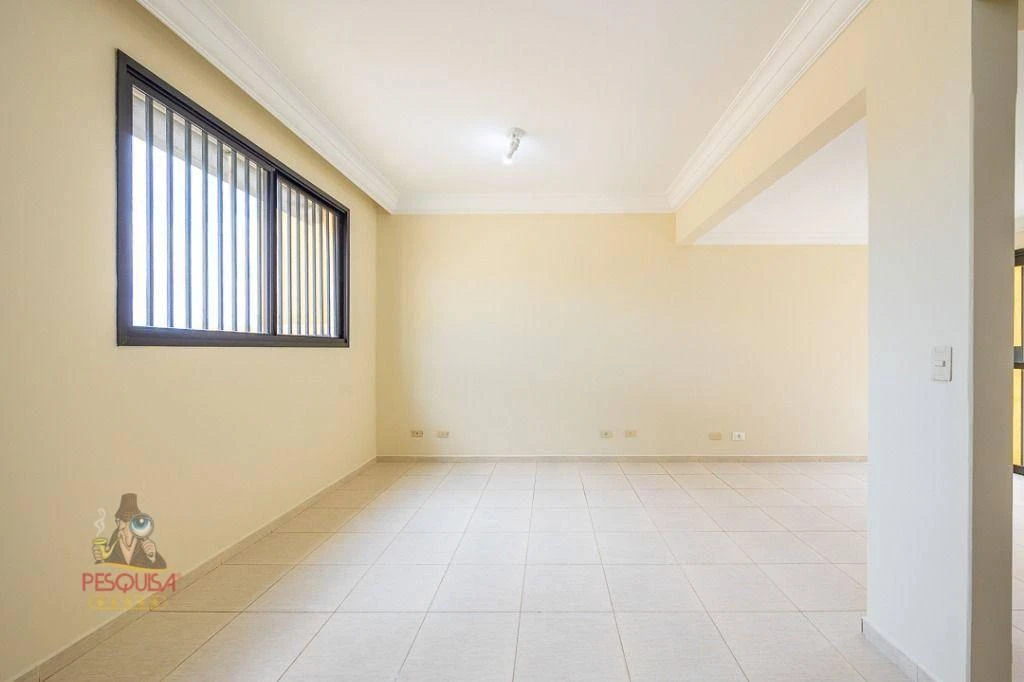 House with 3 bedrooms, 160 m² and 2 parking spots