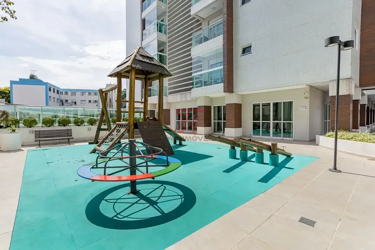 Apartamento de 3 dormitórios com suíte e 3 banheiros — photo 47