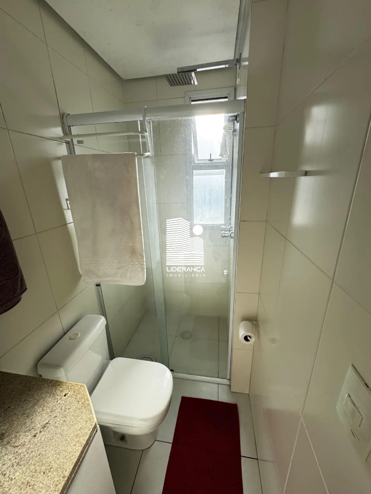 Departamento amueblado, 116 m², con espacio de home office — photo 39