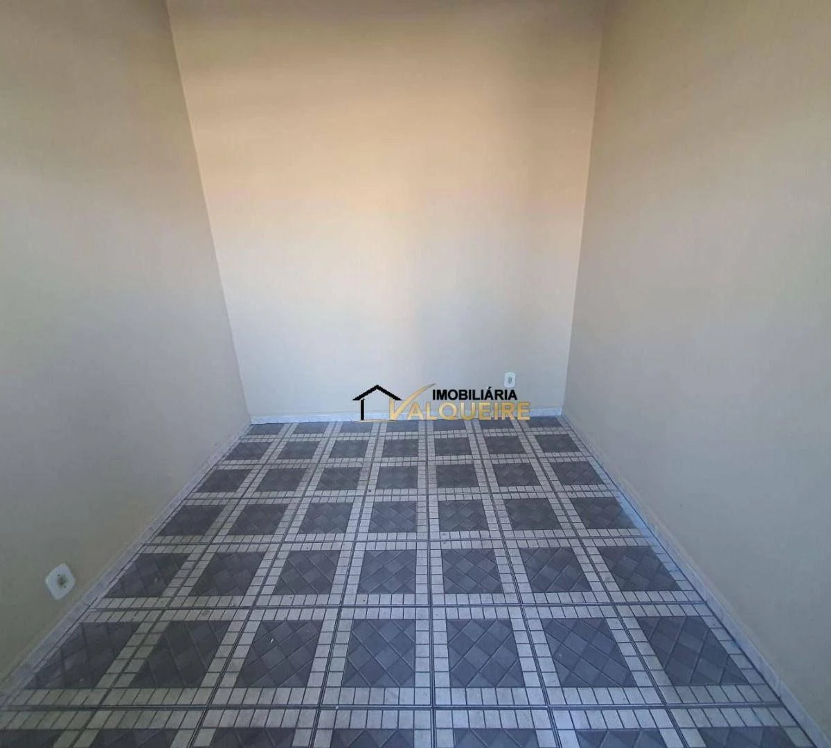 2-bedroom apartment, 60 m², no parking spot — photo 7
