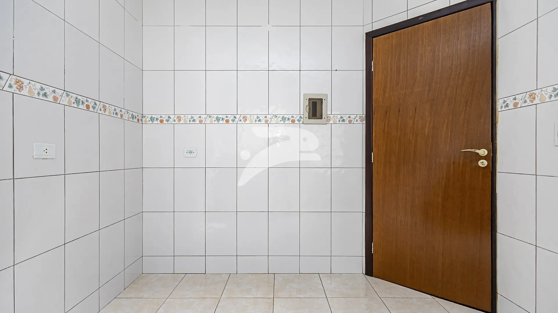 House, 148 m², with a bathtub — photo 15