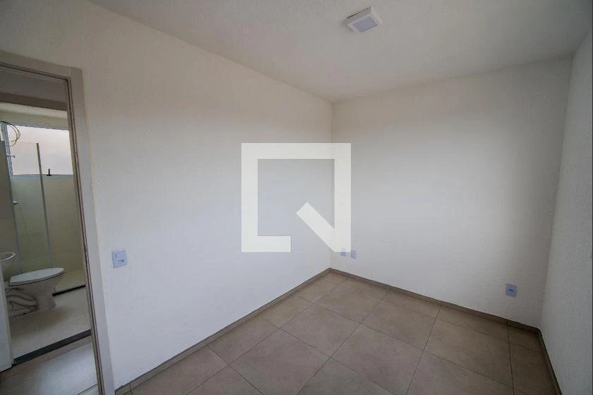 Departamento de 2 dormitorios en edificio con gimnasio — photo 20