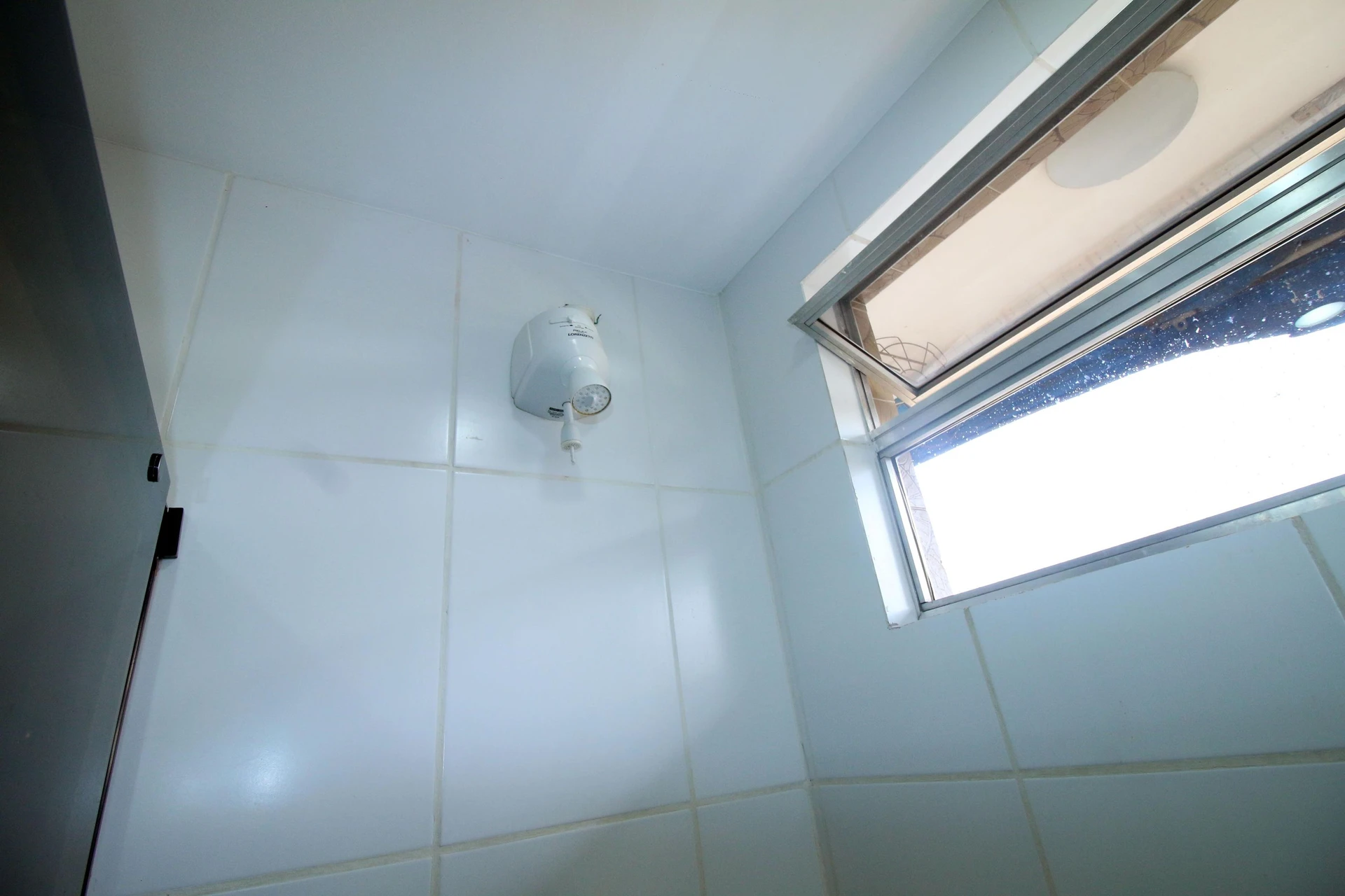 Apartamento com 2 quartos e churrasqueira privativa — photo 15