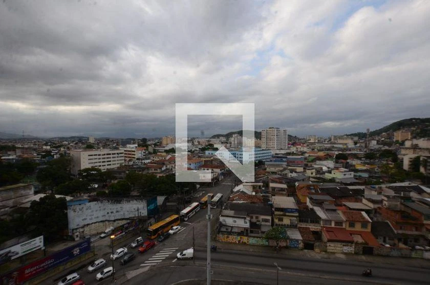 Робоче місце та 2 спальні: квартира 76 м² — photo 20