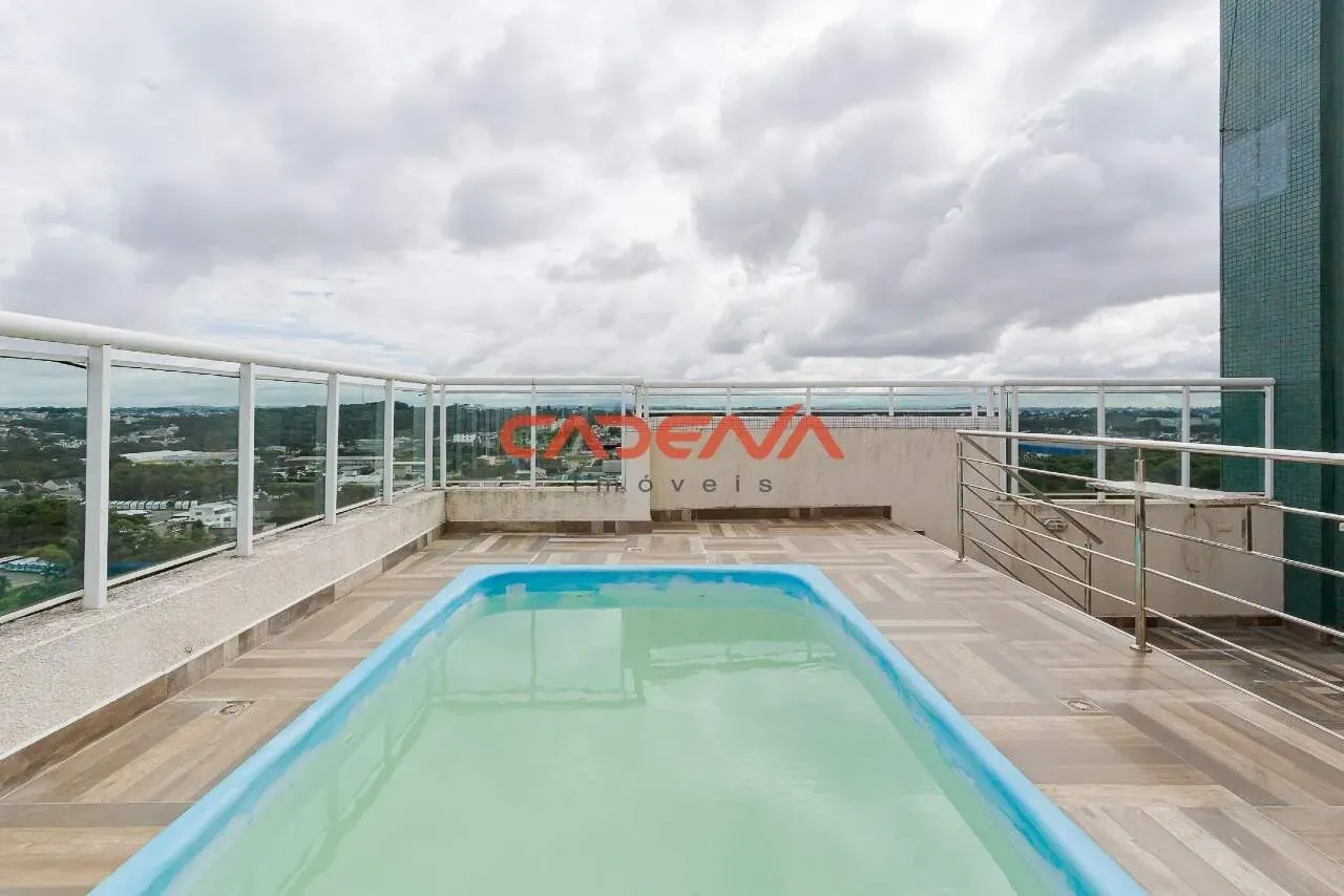 391 m² apartment with floor to ceiling windows — photo 28
