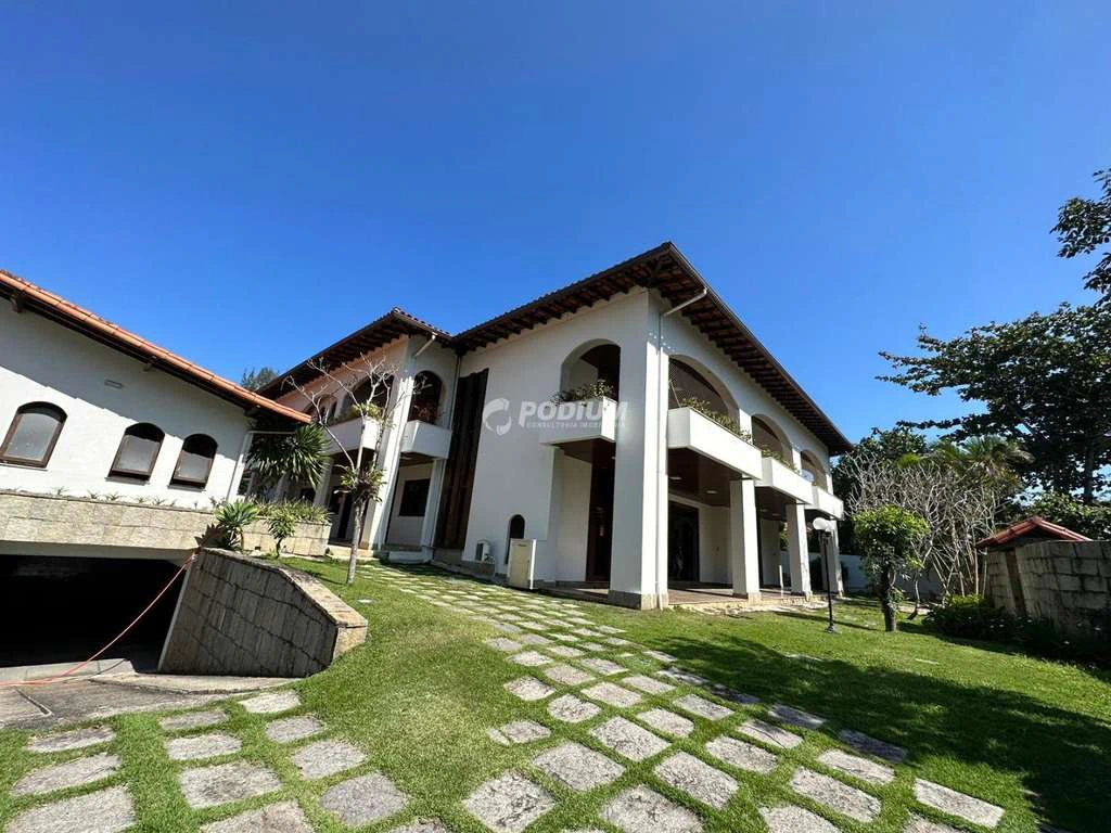 House with 4 en-suite bedrooms and a balcony with BBQ — photo 6