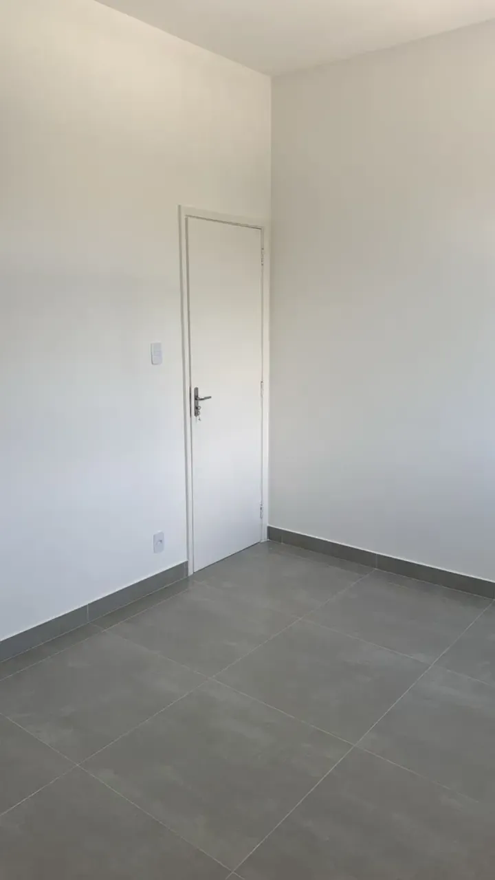 2-bedroom apartment with 2 bathrooms and 58 m² — photo 8