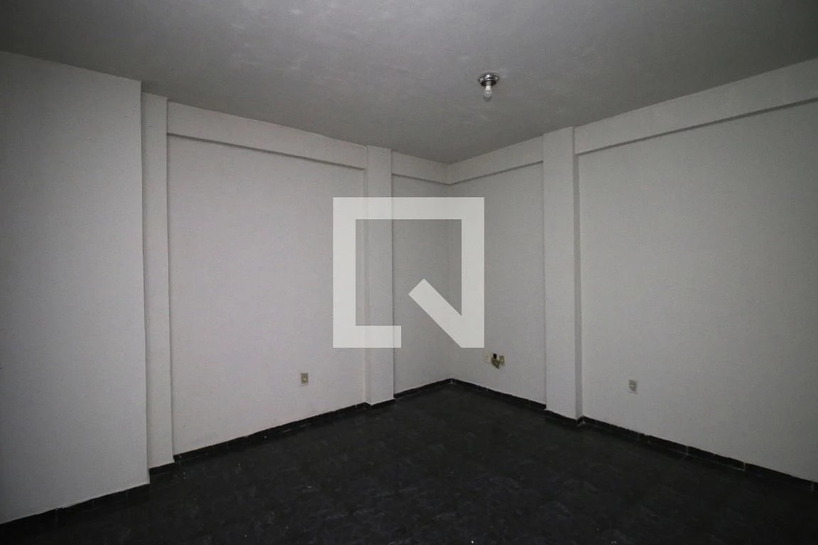 One-bedroom, 63 m² apartment in Rio de Janeiro — photo 19