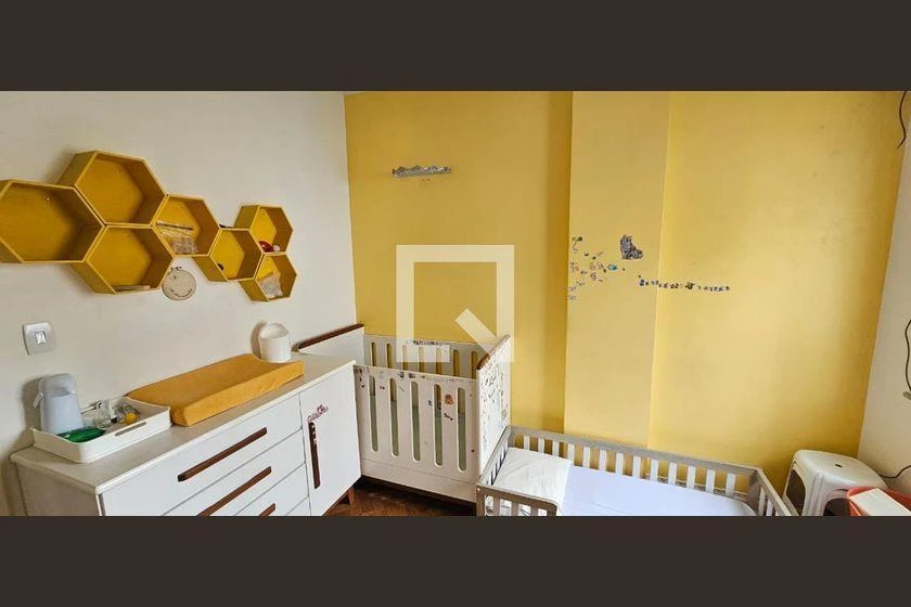 3-bedroom rental apartment with 2 bathrooms — photo 12