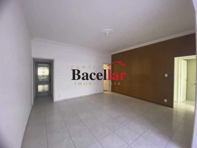 Apartamento de 110 m² com 3 quartos e 1 vaga — photo 5