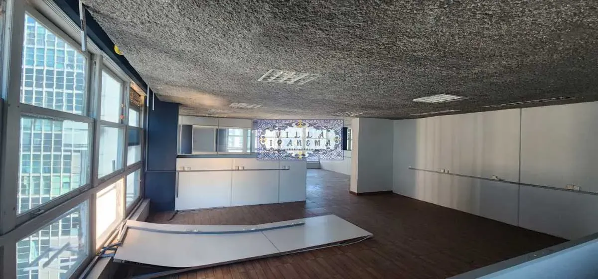 Casa não mobiliada com 5 quartos e vista para a cidade — photo 11