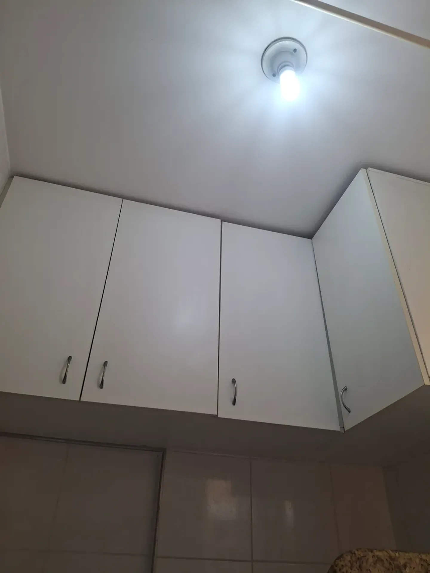 2-bedroom apartment, 1 with its own bathroom, 70 m² — photo 31