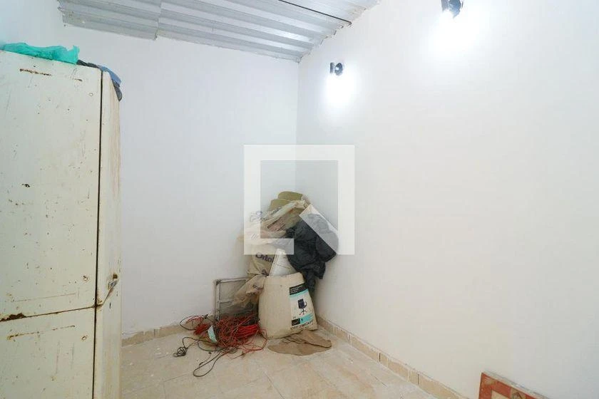2-bedroom, 45 m² house in Rio de Janeiro — photo 22