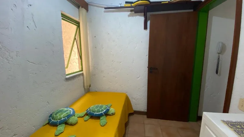 Мебльована квартира 150 м² з 4 спальнями і 4 ванними — photo 31