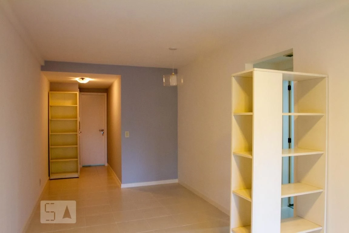 2-bedroom apartment with 1 en-suite — photo 34