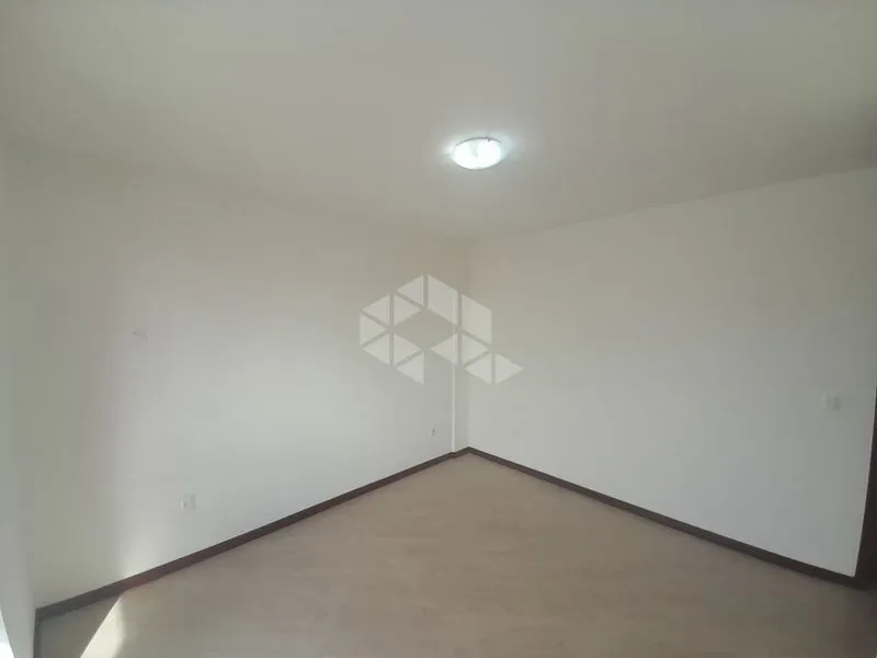 Apartamento de 3 dormitorios, 120 m² y 3 baños — photo 28