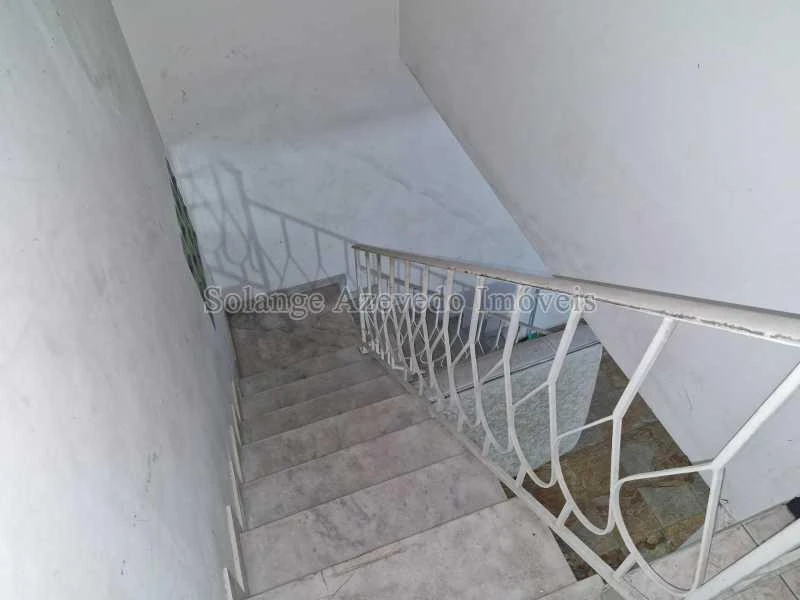 Casa duplex sem mobília com 5 quartos e 400 m² — photo 3