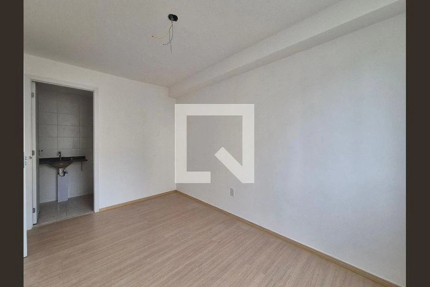 2 quartos e vista para as montanhas: apartamento de 47 m² — photo 25